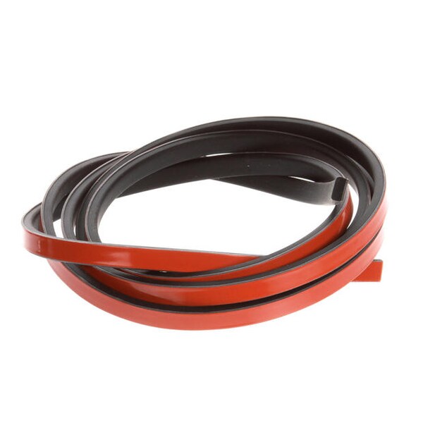 Basepan- 90 Inch 228 Cm Gasket